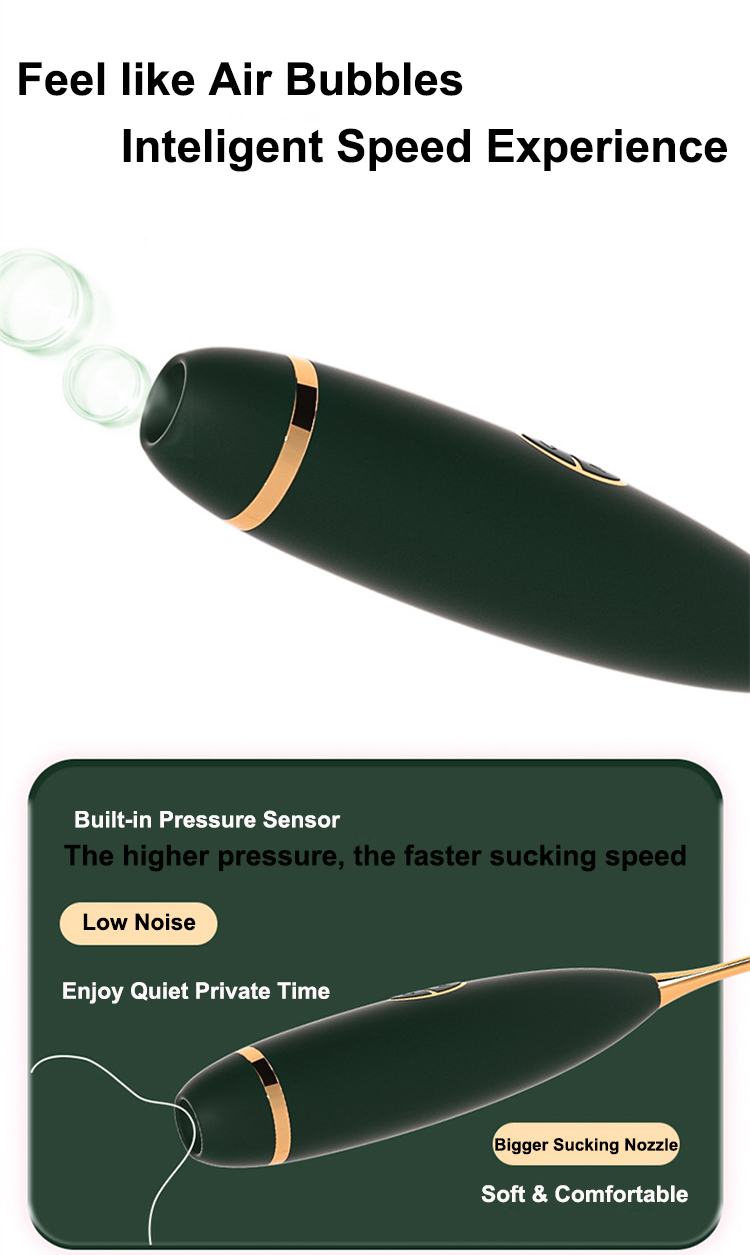 G Spot Stimulating Pen.jpg