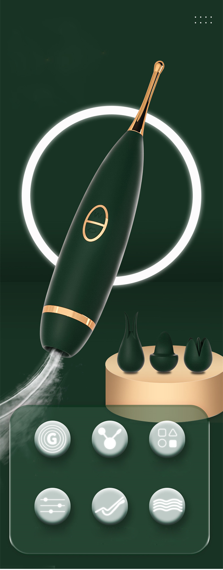 G Spot Stimulator.jpg