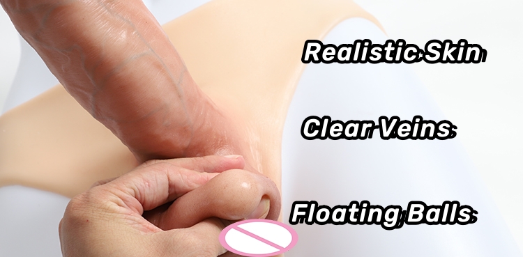 Floating Balls Dildo.jpg