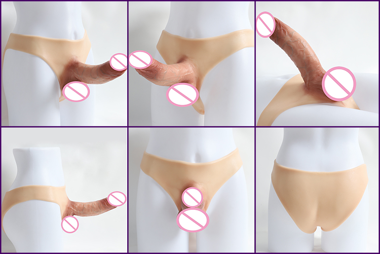 Wearing Dildo Panties.jpg