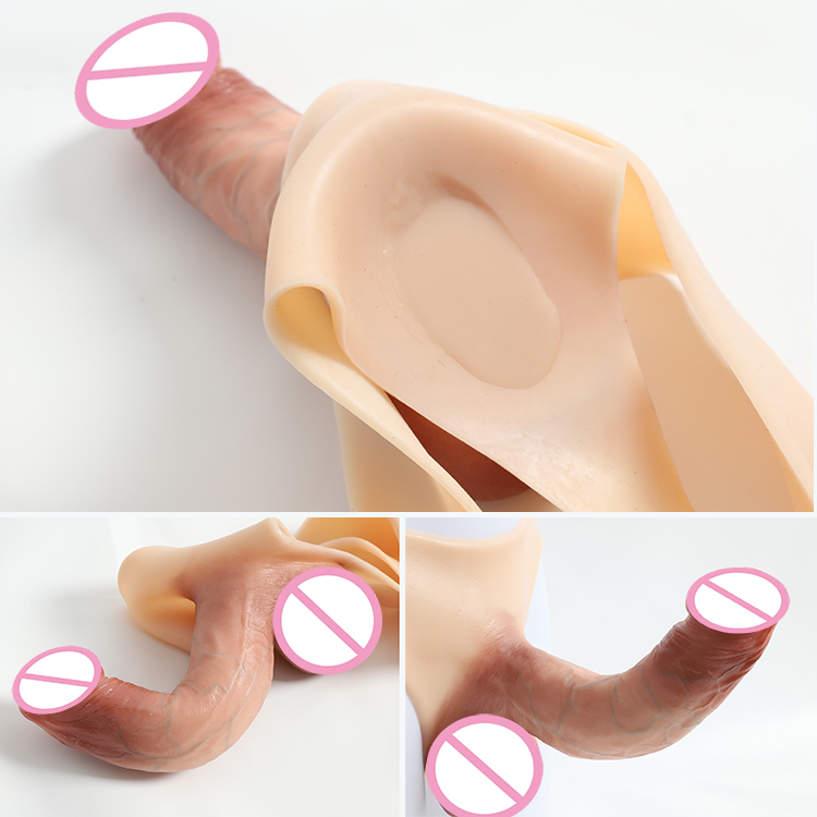 Bendable Dildo Panties.jpg