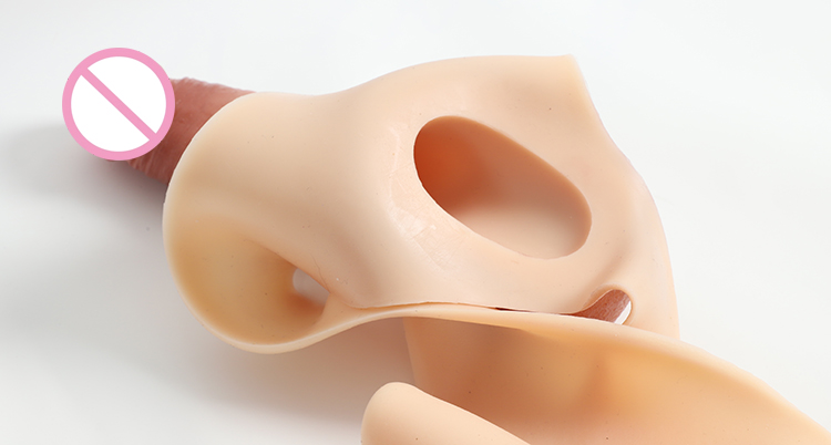 Hollow Dildo Pants.jpg