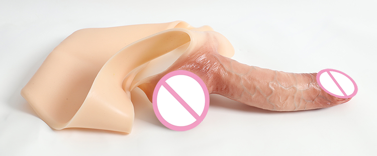 Wearing Panties with Penis.jpg