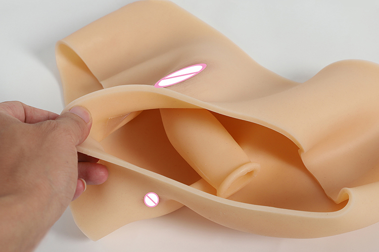 23713207.jpg Gay Wearing Sex Pants.jpg