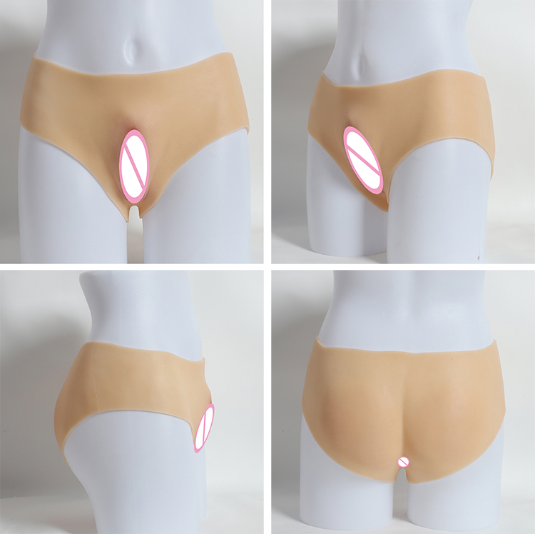 37359155.jpg Wearing Panties.jpg