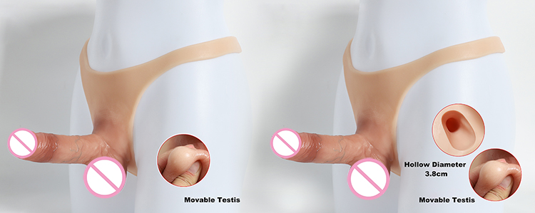 LBX12015 Wearing Pants.jpg