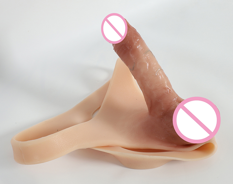 Wearing Pants with Dildo.jpg