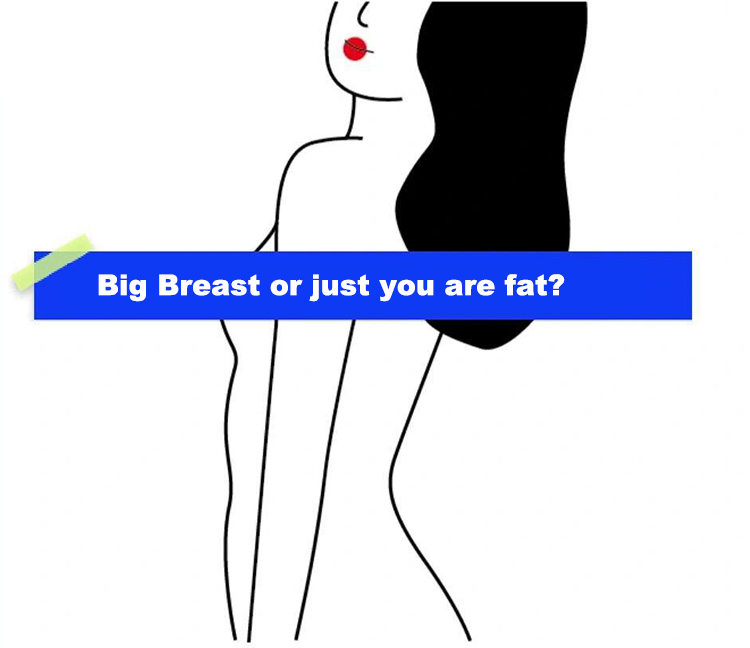 Big Boobs or Fat.jpg
