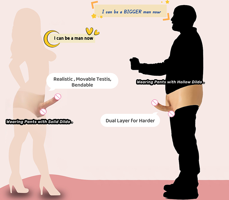 Wearing Pants with Dildo Application.jpg