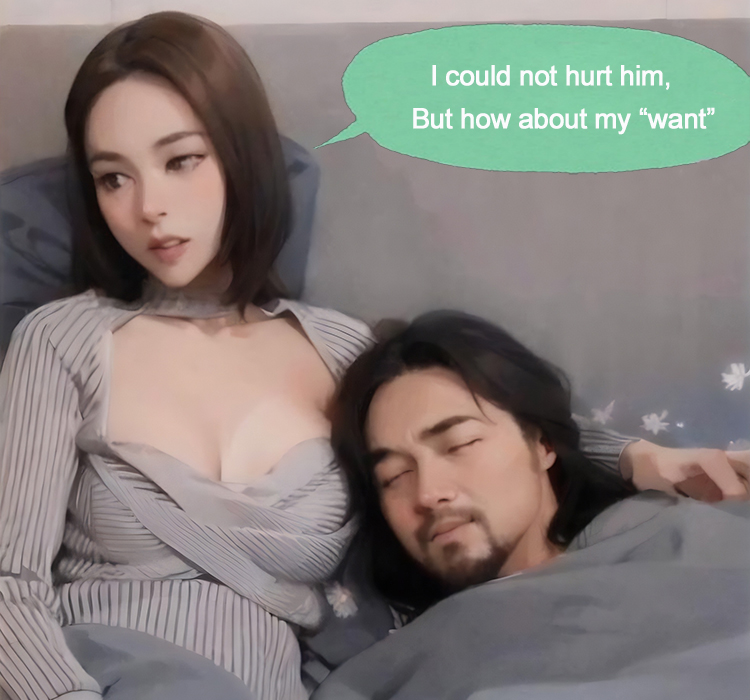White Lie to Lover.jpg