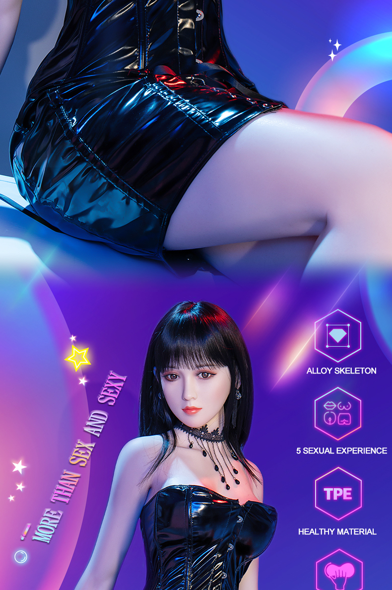 2-Doll Lover.jpg