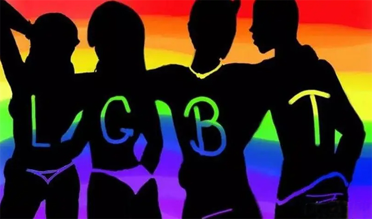 LGBT Sex Toys.jpg