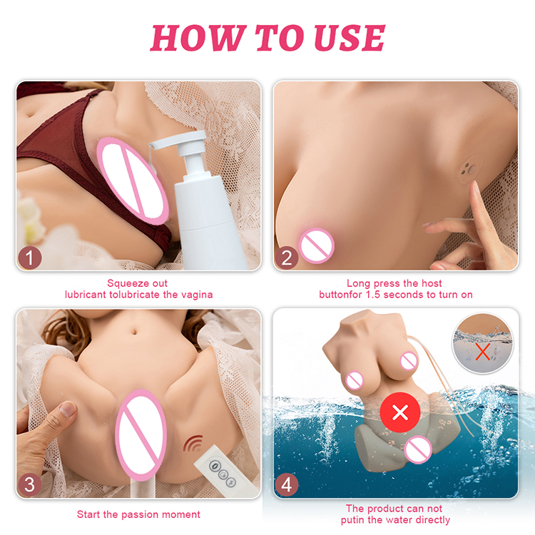 Doll Using Guide.jpg