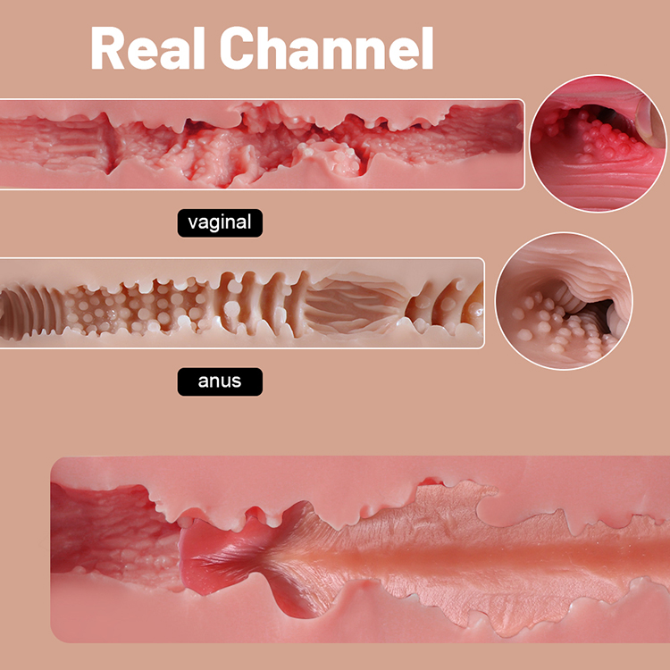 Vagina Channel.jpg