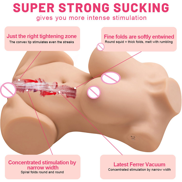 Strong Sucking Doll.jpg