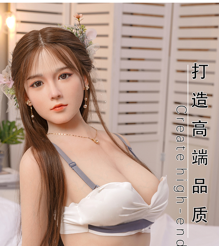 12 Realistic Sex Doll.jpg